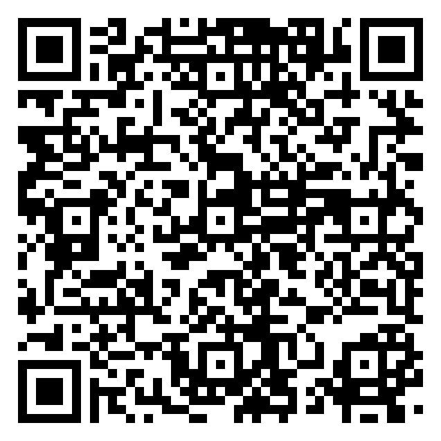 kod QR z danymi kontaktowymi 36709949700000