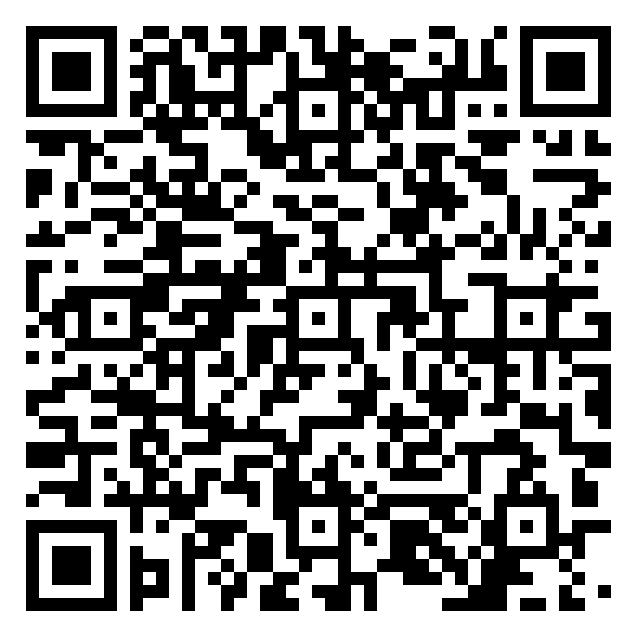 kod QR z danymi kontaktowymi 52348101000000