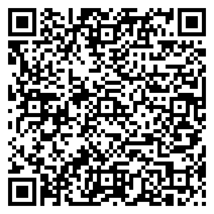 kod QR z danymi kontaktowymi 52348603500000