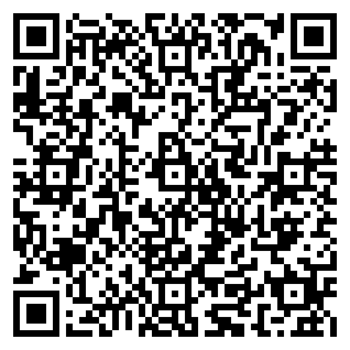 kod QR z danymi kontaktowymi 54000354600000