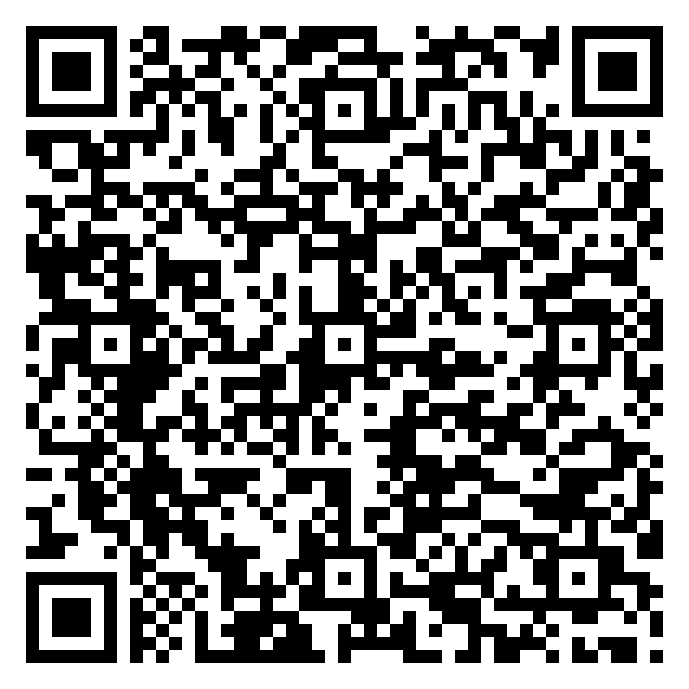 kod QR z danymi kontaktowymi 36212009200000