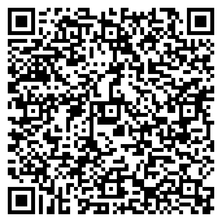 kod QR z danymi kontaktowymi 52732857000000