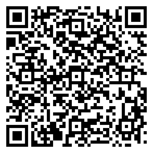 kod QR z danymi kontaktowymi 52263481200000
