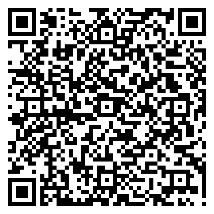 kod QR z danymi kontaktowymi 38851484700000