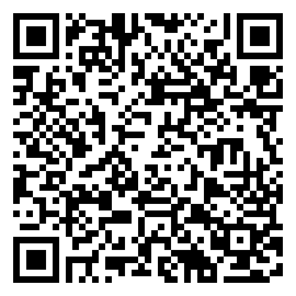 kod QR z danymi kontaktowymi 14242328800000