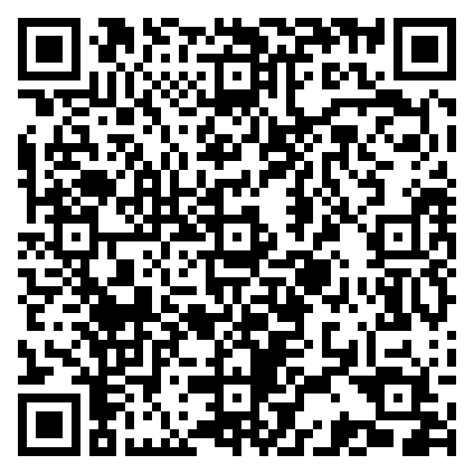 kod QR z danymi kontaktowymi 01224871300000