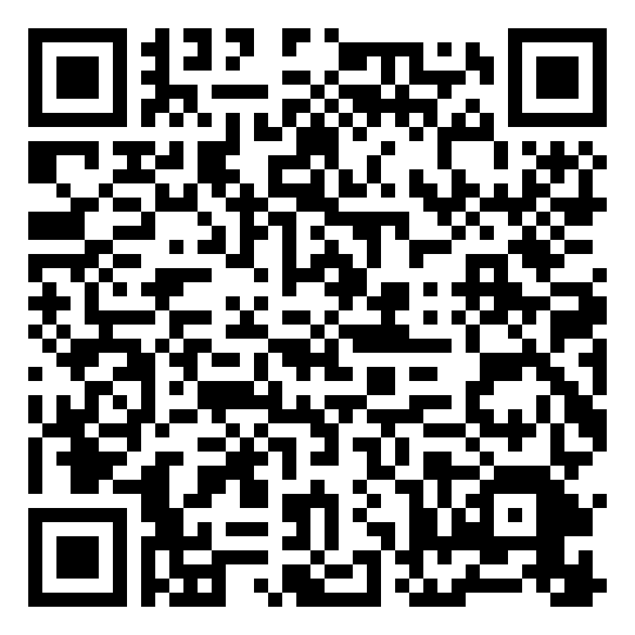 kod QR z danymi kontaktowymi 52286467600000