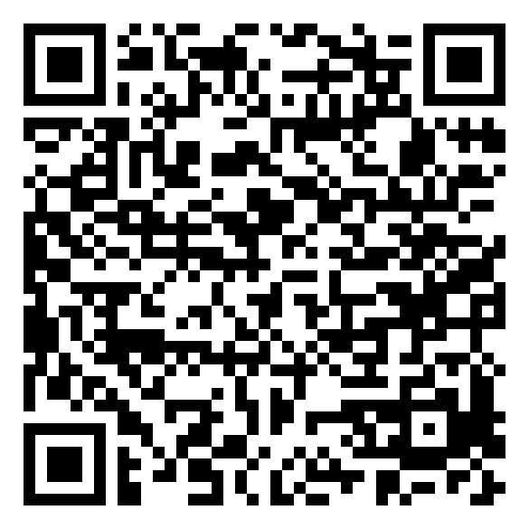 kod QR z danymi kontaktowymi 14218317000000
