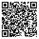 kod QR z danymi kontaktowymi 14008861500000