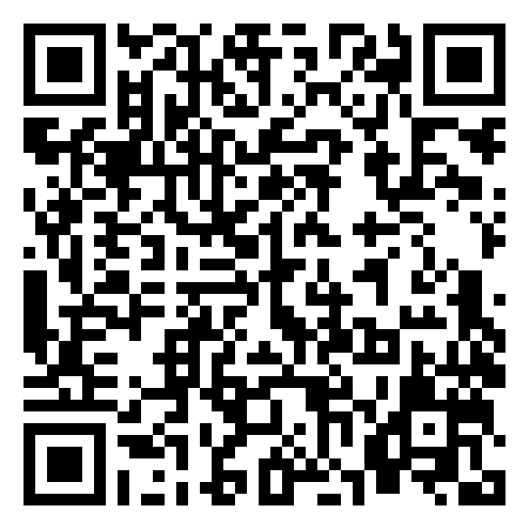 kod QR z danymi kontaktowymi 38932343400000