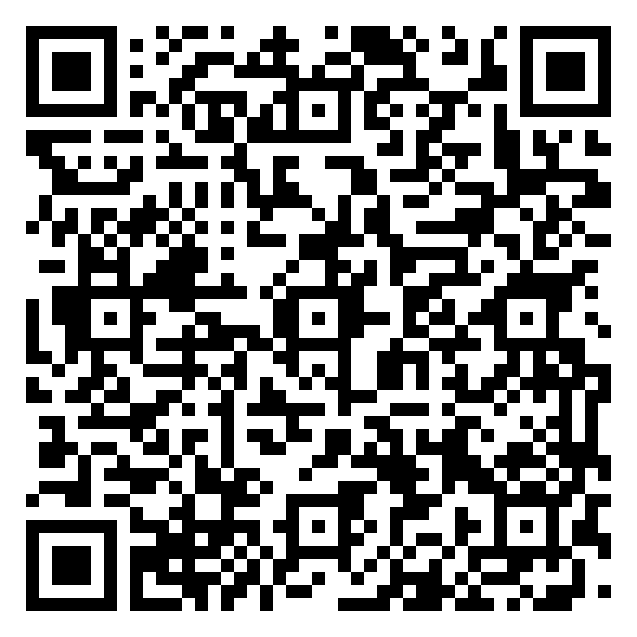 kod QR z danymi kontaktowymi 33141650800000