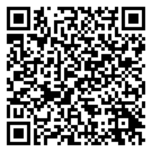 kod QR z danymi kontaktowymi 36952335000000