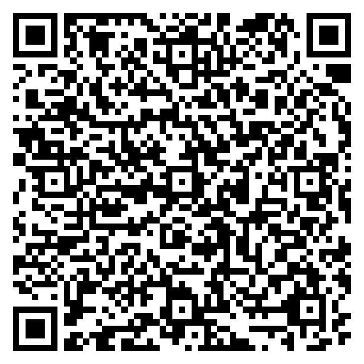 kod QR z danymi kontaktowymi 10018207300000