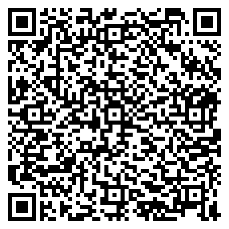 kod QR z danymi kontaktowymi 36486529300000