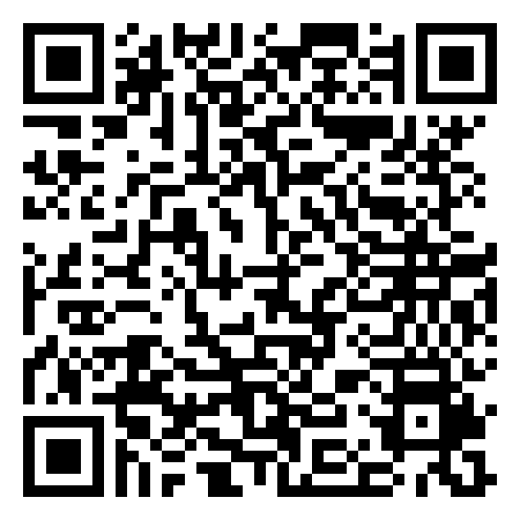 kod QR z danymi kontaktowymi 38458794400000