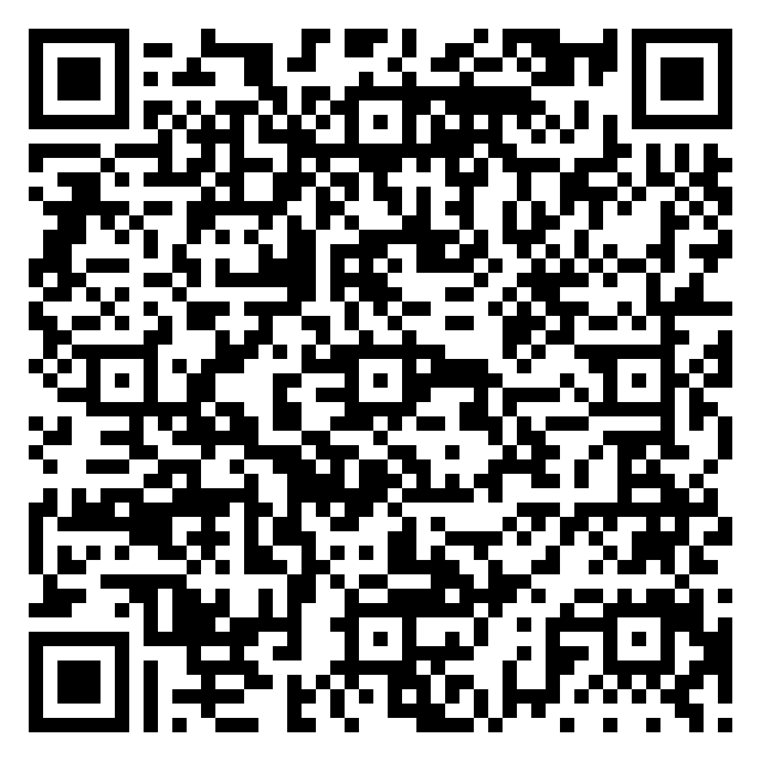 kod QR z danymi kontaktowymi 14170129400000