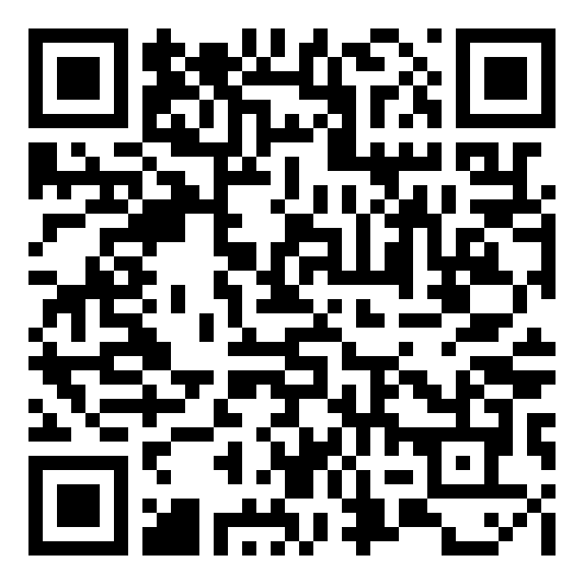 kod QR z danymi kontaktowymi 52957896200000