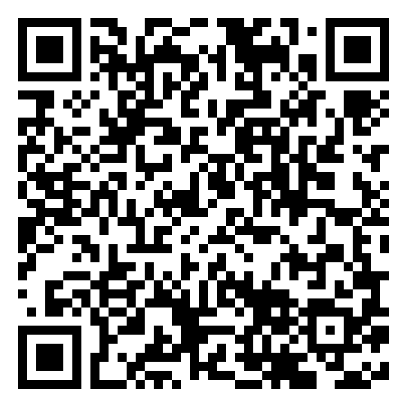 kod QR z danymi kontaktowymi 54272635500000