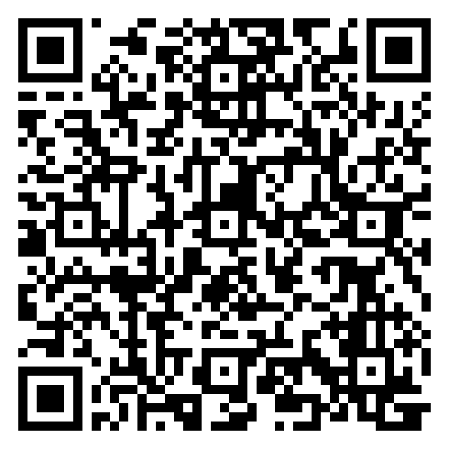 kod QR z danymi kontaktowymi 01527683900000