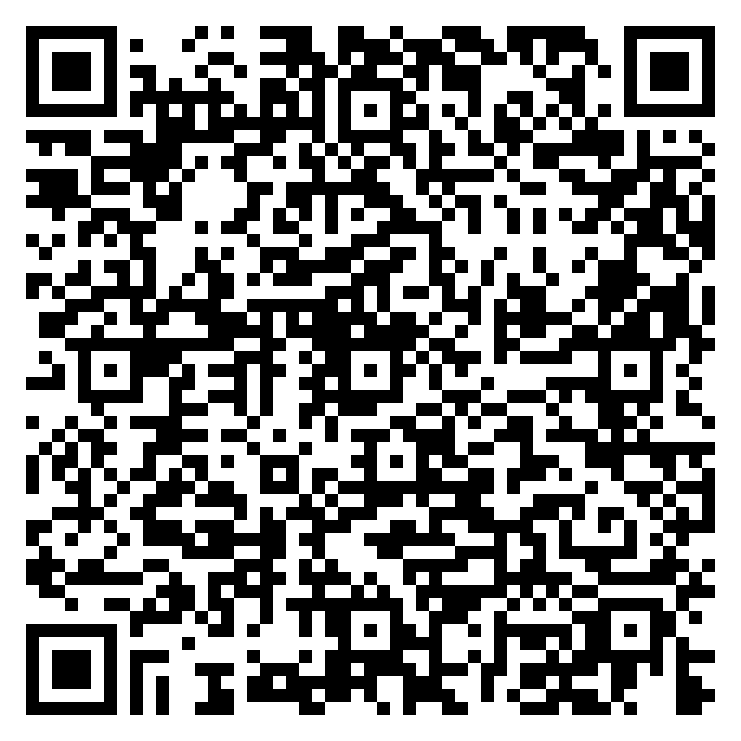 kod QR z danymi kontaktowymi 36990137800000