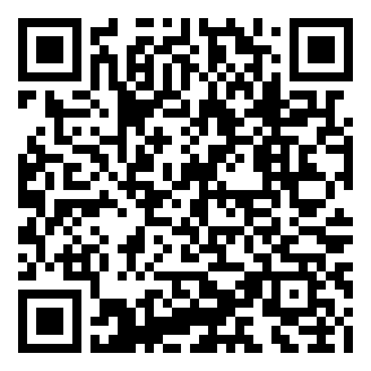 Sar 112 kod QR z danymi kontaktowymi kod QR z danymi kontaktowymi 52071518500000