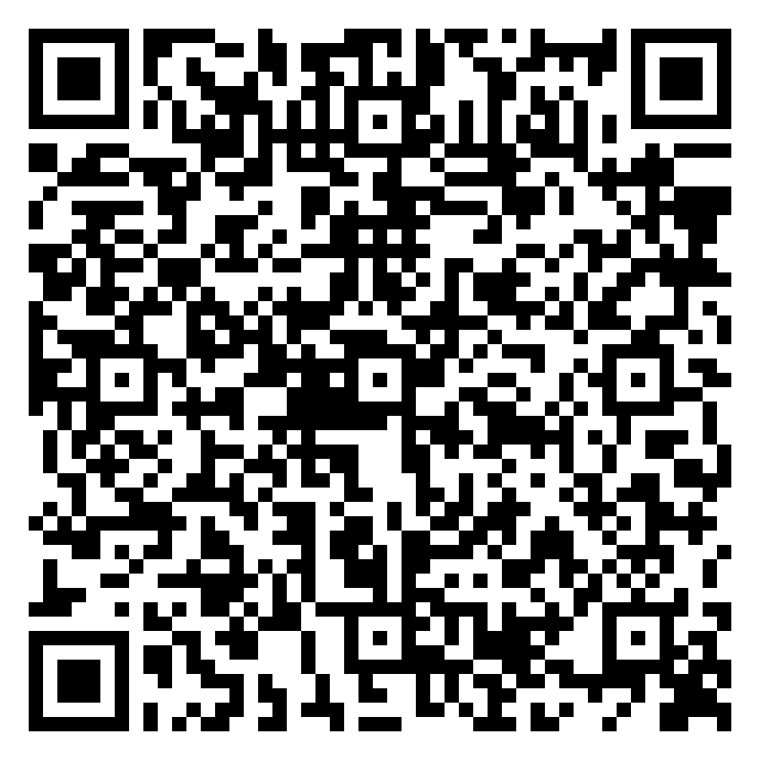 kod QR z danymi kontaktowymi 36282508800000