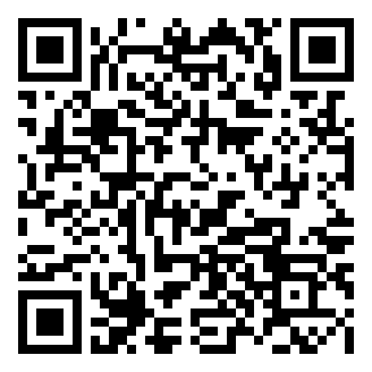 kod QR z danymi kontaktowymi 01105603500000