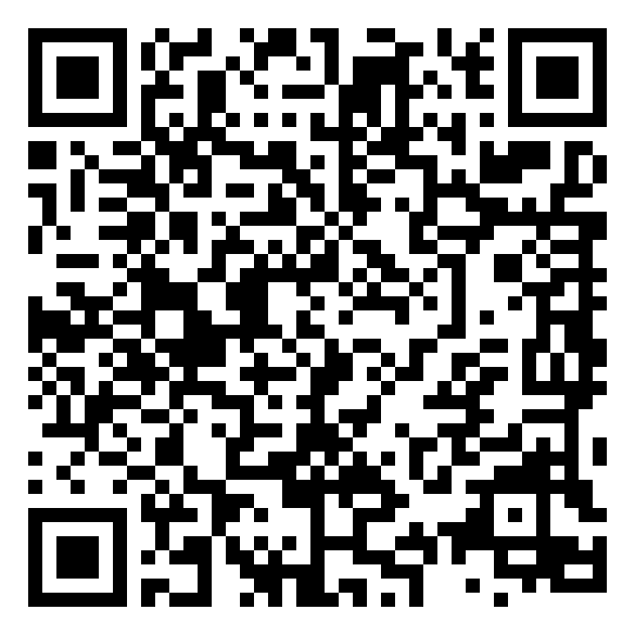 kod QR z danymi kontaktowymi 52025047300000