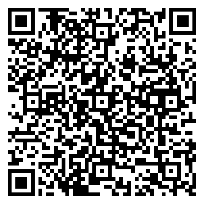 kod QR z danymi kontaktowymi 13020608600000