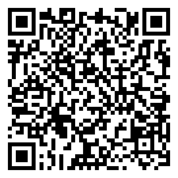 kod QR z danymi kontaktowymi 12320144700000