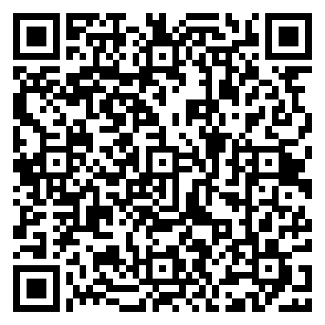 kod QR z danymi kontaktowymi 36969499100000