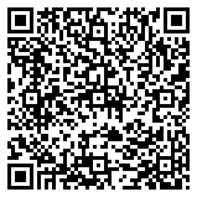 kod QR z danymi kontaktowymi 38884589200000