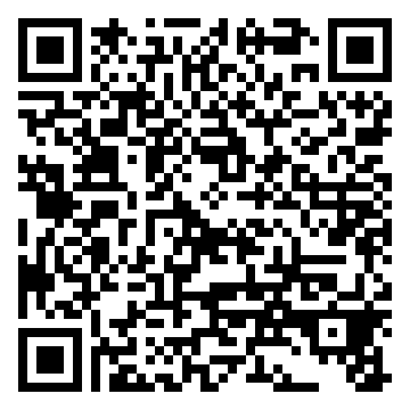 kod QR z danymi kontaktowymi 52414535900000