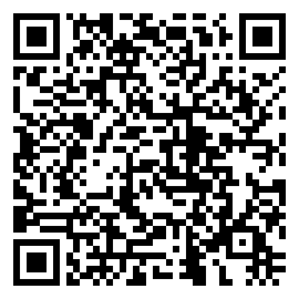kod QR z danymi kontaktowymi 54105841400000