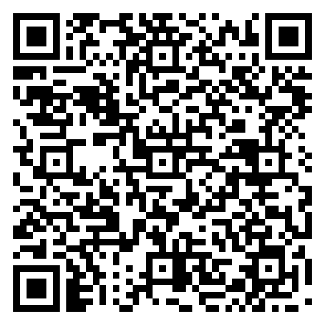 kod QR z danymi kontaktowymi 52224210100000