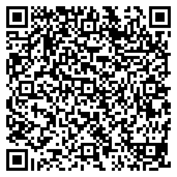 kod QR z danymi kontaktowymi 47150888300000