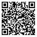 kod QR z danymi kontaktowymi 34143023900000
