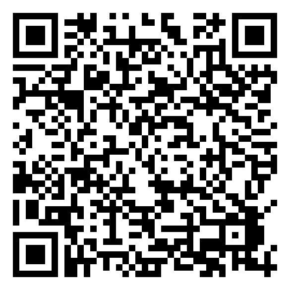 kod QR z danymi kontaktowymi 10072778500000