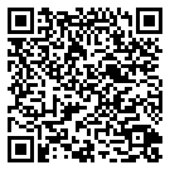 kod QR z danymi kontaktowymi 24356815200000