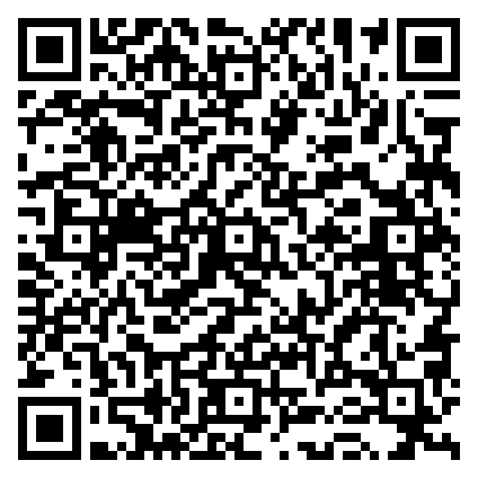 kod QR z danymi kontaktowymi 01214541000000