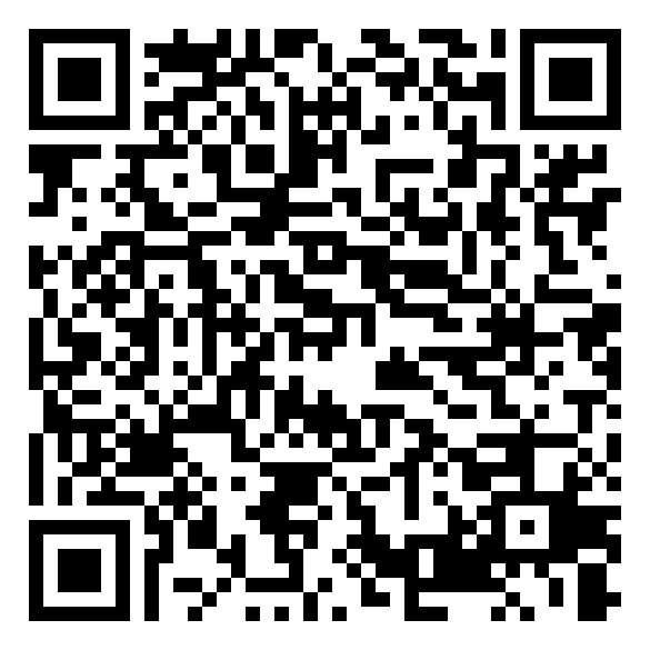 kod QR z danymi kontaktowymi 85049689100000