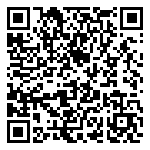 kod QR z danymi kontaktowymi 52864929800000