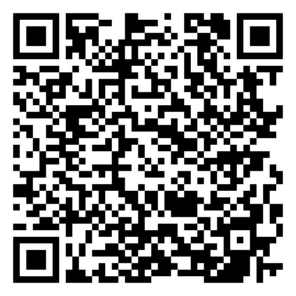 kod QR z danymi kontaktowymi 11037534400000