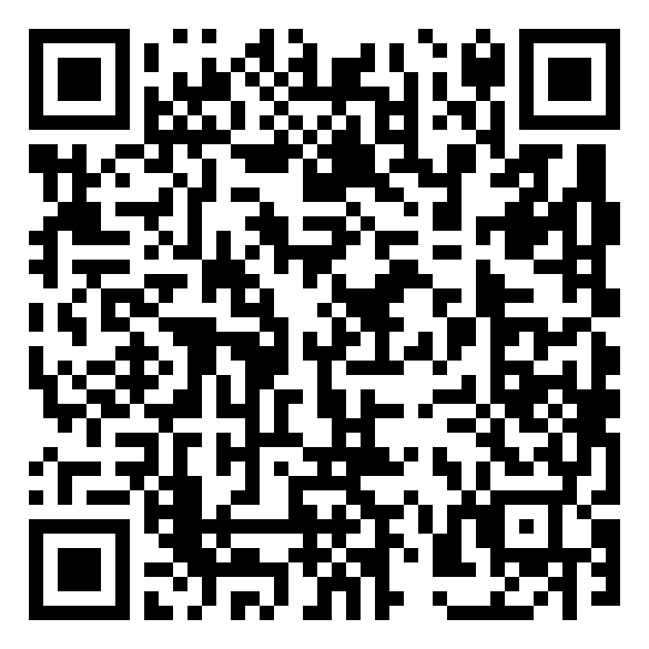 kod QR z danymi kontaktowymi 34087101300000