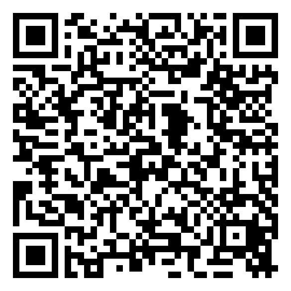 kod QR z danymi kontaktowymi 10068211400000