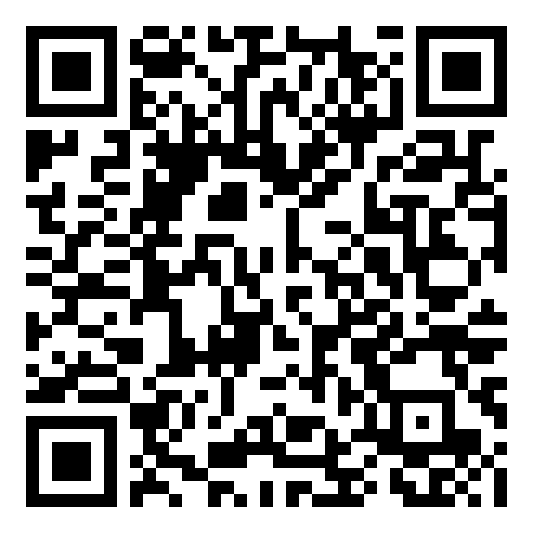 kod QR z danymi kontaktowymi 38313744600000