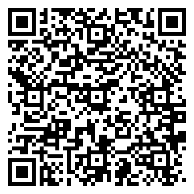 kod QR z danymi kontaktowymi 52687368900000