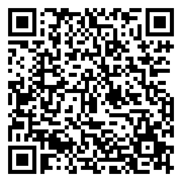 kod QR z danymi kontaktowymi 38762760900000
