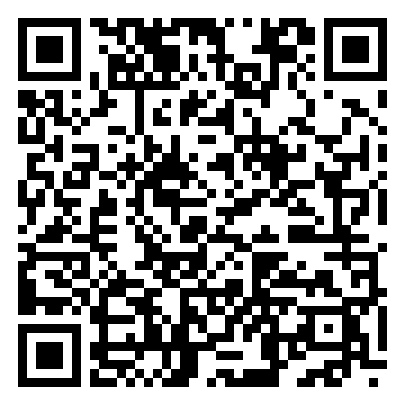 kod QR z danymi kontaktowymi 52891941500000