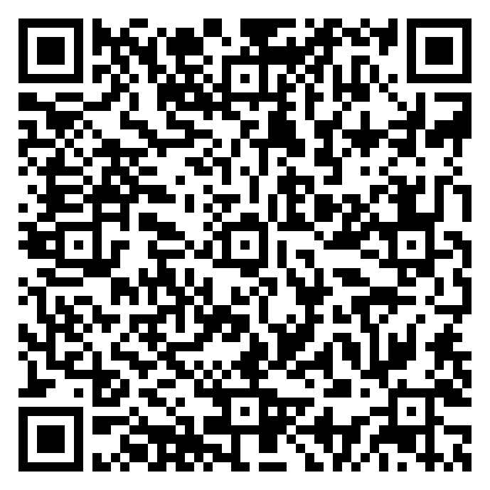kod QR z danymi kontaktowymi 36521691200000
